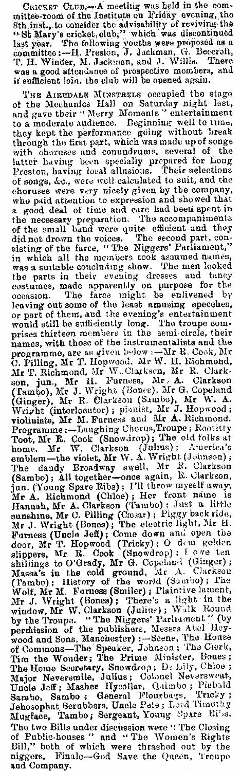 Mechanics Institute  1889-03-09 CHWS.jpg